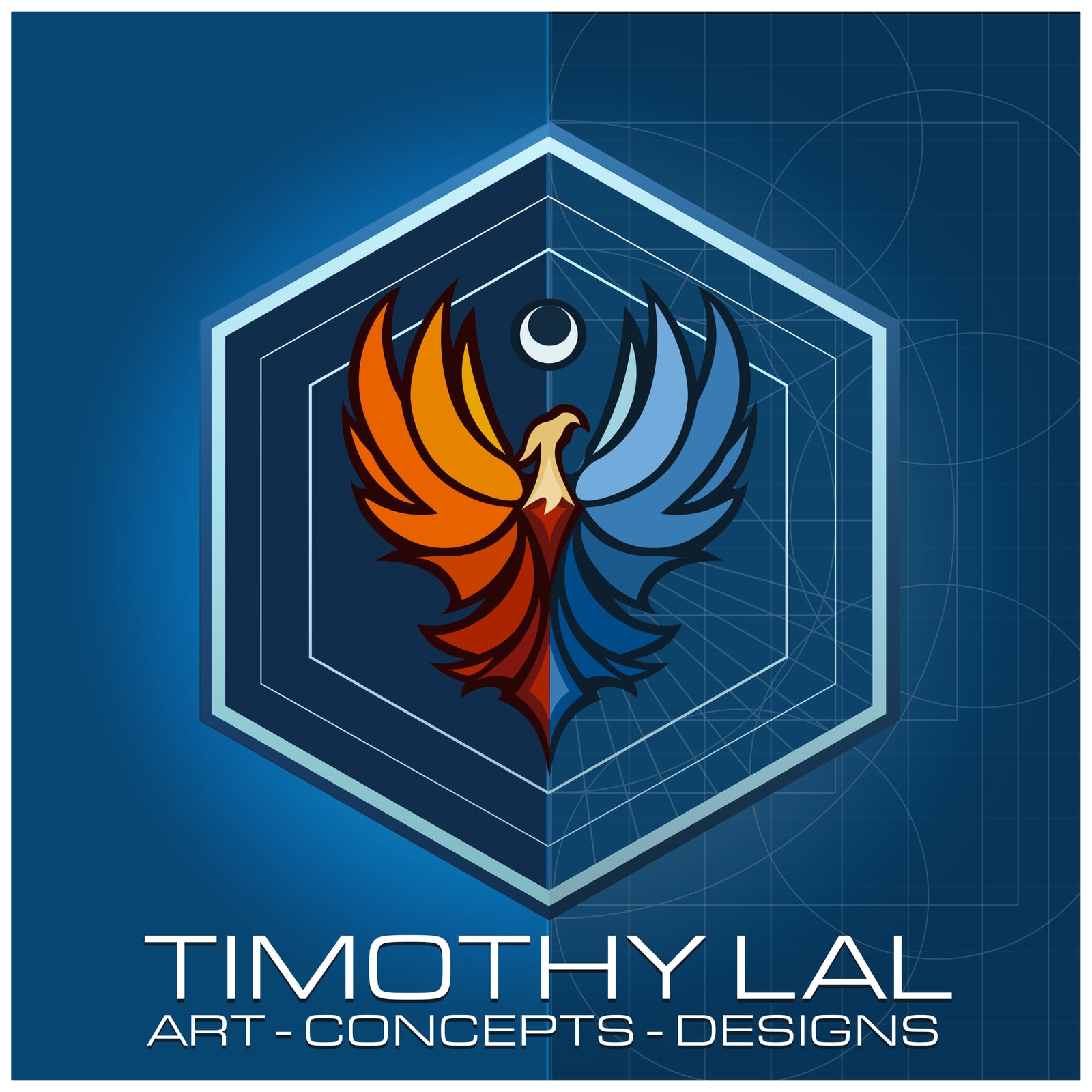Timothy Lal Studios